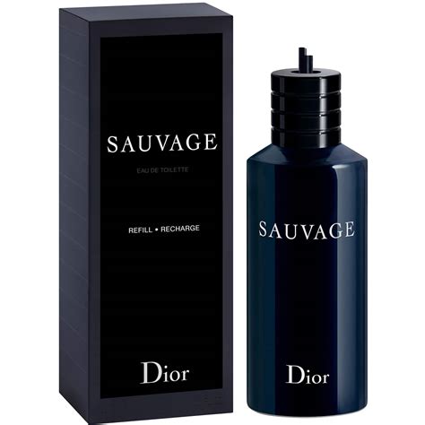 dior eau sauvage eau|eau sauvage de chez Dior.